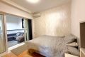 Verkoop - Appartement - Orihuela Costa - Villamartín