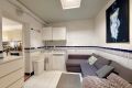 Verkoop - Appartement - Orihuela Costa - Villamartín