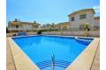 Verkoop - Appartement - Orihuela Costa - Villamartín