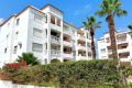 Verkoop - Appartement - Orihuela Costa - Villamartín