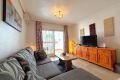 Verkoop - Appartement - Orihuela Costa - Villamartín