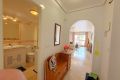 Verkoop - Appartement - Orihuela Costa - Villamartín