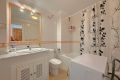Verkoop - Appartement - Orihuela Costa - Villamartín