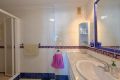 Verkoop - Appartement - Orihuela Costa - Villamartín