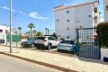 Verkoop - Appartement - Orihuela Costa - Villamartín
