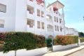 Verkoop - Appartement - Orihuela Costa - Villamartín