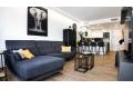 Verkoop - Appartement - Orihuela Costa - Villamartín