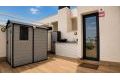 Verkoop - Appartement - Orihuela Costa - Villamartín