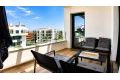 Verkoop - Appartement - Orihuela Costa - Villamartín