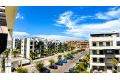 Verkoop - Appartement - Orihuela Costa - Villamartín