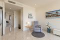 Verkoop - Appartement - Orihuela Costa - Villamartín