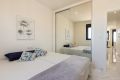 Verkoop - Appartement - Orihuela Costa - Villamartín