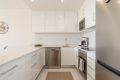 Verkoop - Appartement - Orihuela Costa - Villamartín