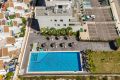 Verkoop - Appartement - Orihuela Costa - Villamartín
