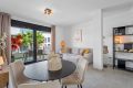Verkoop - Appartement - Orihuela Costa - Villamartín