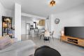 Verkoop - Appartement - Orihuela Costa - Villamartín