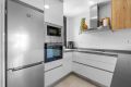 Verkoop - Appartement - Orihuela Costa - Villamartín