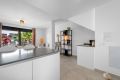 Verkoop - Appartement - Orihuela Costa - Villamartín
