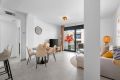 Verkoop - Appartement - Orihuela Costa - Villamartín