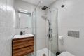 Verkoop - Appartement - Orihuela Costa - Villamartín