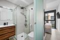 Verkoop - Appartement - Orihuela Costa - Villamartín