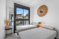 Verkoop - Appartement - Orihuela Costa - Villamartín