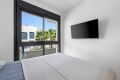 Verkoop - Appartement - Orihuela Costa - Villamartín