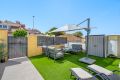 Verkoop - Appartement - Orihuela Costa - Villamartín