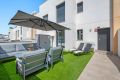Verkoop - Appartement - Orihuela Costa - Villamartín