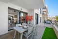 Verkoop - Appartement - Orihuela Costa - Villamartín