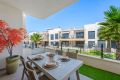 Verkoop - Appartement - Orihuela Costa - Villamartín