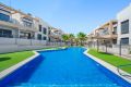 Verkoop - Appartement - Orihuela Costa - Villamartín