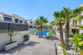 Verkoop - Appartement - Orihuela Costa - Villamartín