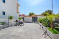 Verkoop - Appartement - Orihuela Costa - Villamartín