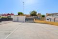 Verkoop - Appartement - Orihuela Costa - Villamartín