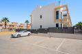 Verkoop - Appartement - Orihuela Costa - Villamartín