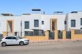 Verkoop - Appartement - Orihuela Costa - Villamartín