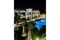 Verkoop - Appartement - Orihuela Costa - Villamartín