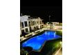 Verkoop - Appartement - Orihuela Costa - Villamartín
