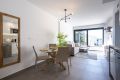 Verkoop - Appartement - Orihuela Costa - Villamartín