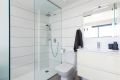 Verkoop - Appartement - Orihuela Costa - Villamartín