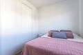 Verkoop - Appartement - Orihuela Costa - Villamartín