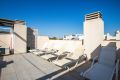Verkoop - Appartement - Orihuela Costa - Villamartín