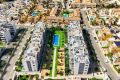 Verkoop - Appartement - Orihuela Costa - Villamartín