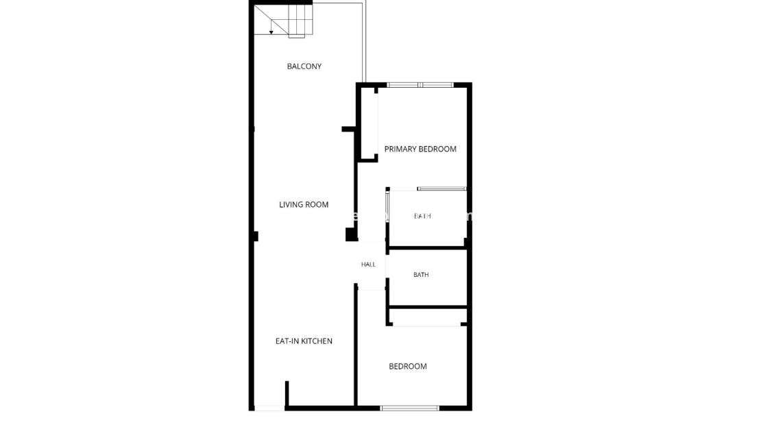 Verkoop - Appartement - Orihuela Costa - Villamartín
