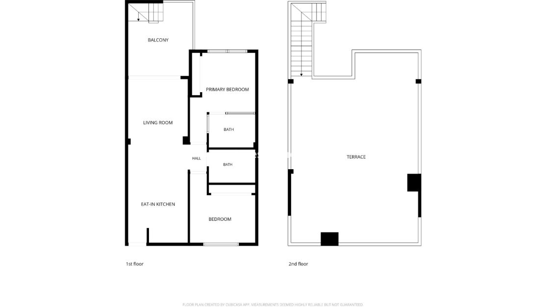 Verkoop - Appartement - Orihuela Costa - Villamartín