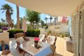 Verkoop - Appartement - Orihuela Costa - Villamartín