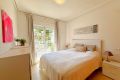 Verkoop - Appartement - Orihuela Costa - Villamartín