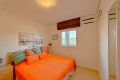 Verkoop - Appartement - Orihuela Costa - Villamartín