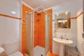 Verkoop - Appartement - Orihuela Costa - Villamartín